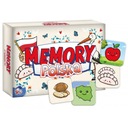 Игра MEMORY POLSKA 4+, КАНГУРО