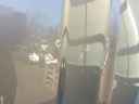 SUBARU FORESTER V 2018- КАПОТ КРИШКА ДВИГУНА =  фото 11