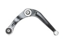 RIDEX 273C0013 BRAS DE SUSPENSION SUSPENSION ROUES AVANT GAUCHE VERS PEUGEOT 207 (WA, WC)photo 11