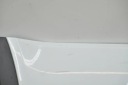 LAND ROVER OE BJ3M-274A48-B НАКЛАДКА ДВЕРІ  (18707310312) фото min 7