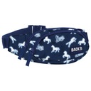 Поясная сумка BackUp 5 A14 DERFORM