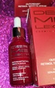 Dermelect Retinol Trifecta Serum 3 formy w 1 HIT Typ skóry Do wszystkich typów skóry