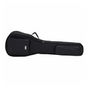 Pokrowiec torba na gitarę basową Beat Thomann Pianka 20 mm