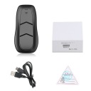 OBDSTAR KEY SIM TO СИМУЛЯТОР КЛЮЧІ 5 W 1 OBSLUGUJE СИСТЕМА TOYOTA 4D I H  (18704449705) фото min 7