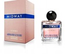 Armand Luxury Midway 100 мл edp-Chatler