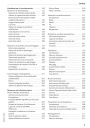 AUDI Q5 LL FY 10 ВЕРСІЇ 2016-20+NAVI ІНСТРУКЦІЯ ОБСЛУГОВУВАННЯ  (18464239756) фото min 12