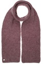 Женский шарф MAX Wrzos польского производителя