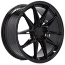 LLANTAS 19 PARA MAZDA CX-7 ER RX8 SE TRIBUTE CD1 MX-5 3 (NC) CX-9 SUV I 