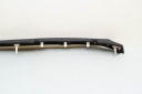 РАМКА БАРДАЧКА MAZDA CX-5 II K12355311  (18872332903) фото min 5
