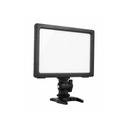 Lampa LED Yongnuo YN116 3200-5500K Foto Video Kod producenta YN116