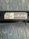 COMPTEUR RENAULT SCENIC II 8200353671Cphoto 13