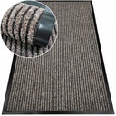 КОВРИК ВХОДНОЙ 90х150 ДЛЯ ОФИСА КОМПАНИИ ОБУВЬ ПОД ДВЕРИ, ПРОФЕССИОНАЛЬНЫЙ