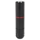 Тату-машинки 1800 mAh — фото 4