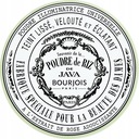 Bourjois Púder Sypký Univerzálny Rozjasňujúci Poudre De Riz Java Značka Bourjois