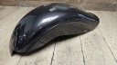 КРИЛО ЗАД HARLEY DAVIDSON DYNA FAT BOB FXDF  фото 9