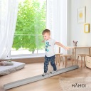 Тренажерний Зал Та Фітнес Mamoi 200Cm