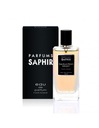 Saphir Seduction Man 50ml parfumovaná voda muž EDP