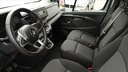 Trafic SpaceClass 2.0 dCi Nadwozie Minivan