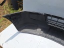 VW CRAFTER I PARE-CHOCS PRZENDI AVANTphoto 9