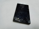HTC 8S nietestowany baza części Słuchawki w komplecie nie