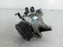 POMPE COMPRESSEUR DE CLIMATISATION SUBARU XV 73111FJ010 DKV-10Z 2.0 16Vphoto 7