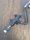 НАСОС ГАЛЬМА ЗАД NISSIN HONDA CB 750 HORNET RH24 RH12 OEM 2023-2026  (18900793533) фото min 6