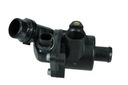 ТЕРМОСТАТ VW 105C 1.6/2.0FSI