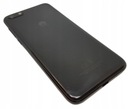 Huawei Y5 DRA-L21 LTE Dual Sim, черный | И-