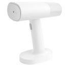 Отпариватель для одежды Xiaomi MJGTJ01LF 1200 Вт