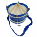 Барабан Kera Audio KTYG-4A