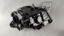 HYUNDAI BAYON PROJECTEUR LED FJD DROIT PHARE DROITEphoto 16