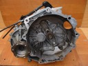 VW SEAT SKODA AUDI 1.0 TSI BOÎTE DE VITESSES UYS 8TYS KM. COMME NEUFphoto 7