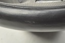 VOLVO V50 VOLANT CUIR 55150060 31255845 MULTIFONCTIONNELLEphoto 6