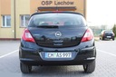 Opel Corsa 1.3 CDTi 2014 rok zadbana z Niemiec Przebieg 190000 km