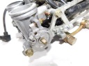 CARBURATEUR CARBURATEURS MOTEUR HONDA VFR 800 RC46 98-01photo 9