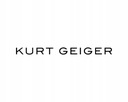 KURT GEIGER - Kabelka Medium Kensington Bronze Combination Dominujúca farba zlatá