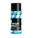 MATRIX Styling Height Riser Пудра 7G