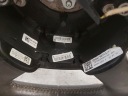AUDI A3 8P VOLANT 8R0419091S1KTphoto 10