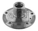 CUBO RUEDAS FEBI BILSTEIN 36679 