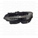 VOLVO S90 II (234) CHÂSSIS PHARES 31386164photo 10