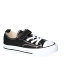 кроссовки Apawwa RC06 Черный 32