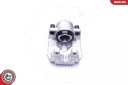 ÉTRIERS FREIN AVANT BMW E90 E91 E92 E93 E84 E89 1.6-3.0 2004-2016photo 13