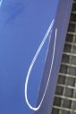 БАМПЕР ЗАДНІЙ AUDI A3 SPORTBACK (8VA, 8VF) E9Y5Q 29006530 2.0L 221KW 2016  (18528368696) фото min 8