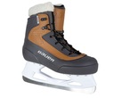 Bauer Whistler Sr — 45 коньков для любительского хоккея