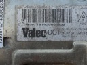 CONVERTISSEUR XÉNON VOLVO S60 S80 V70 89035113photo 13