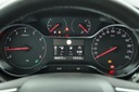 Opel Grandland 1.2 Turbo, Salon Polska Liczba drzwi 4/5