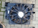 BMW G30 G31 PANNEAU AVANT RENFORCEMENT CZOLOEW RADIATEURS VENTILATEUR 2.0Dphoto 11