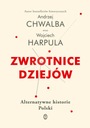 Перекресток истории Альтернативные истории Польши