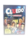 Настольная игра CLUEDO GAME EDITION FOR HASBRO GAMING RIVALS