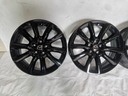 LLANTAS MAZDA 3 CX3 CX-3 CX5 7X18 ET50 5X114,3 9965B57080 